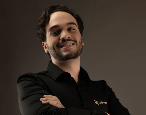 Arthur Maximilliano